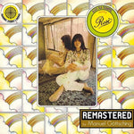 Ash Ra Tempel - Starring Rossi (CD)