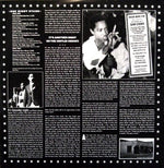 Sam Cooke : One Night Stand! At The Harlem Square Club (LP, RE, RM)