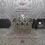 the album cover for Dorothee Mields - Sacred Works