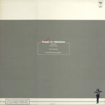 T21* : Works In Progress (12")