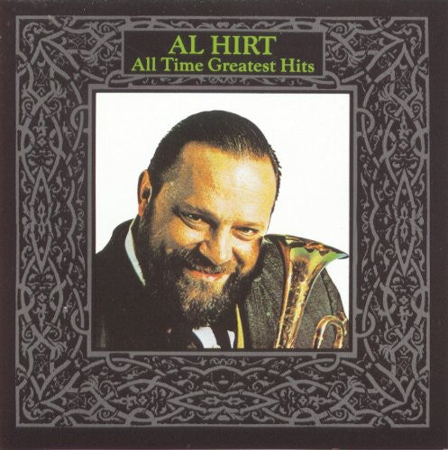 Al Hirt - Grandes éxitos de todos los tiempos (CD)