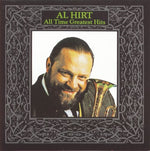 Al Hirt - Grandes éxitos de todos los tiempos (CD)