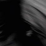 the album cover for Steve Mason - Boys Outside