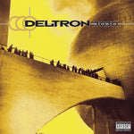 Deltron 3030 - Deltron 3030 (Vinilo)