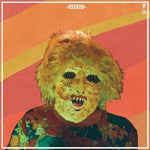 Ty Segall - Melted (Vinilo)