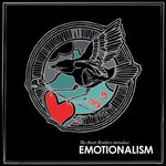 The Avett Brothers - Emotionalism (Vinyl)