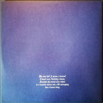 Emma Ruth Rundle & Thou (2) : May Our Chambers Be Full / The Helm Of Sorrow (LP, Album, Cle + 12", EP, Sil + Dlx, Ltd)