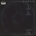 Duran Duran : Notorious (12", Single)