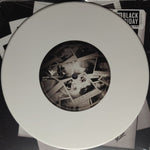 Chris Cornell : Patience (7", RSD, Single, Ltd, Whi)