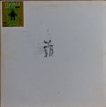 The Imperial Dabsta : Sun Lit Paradise (Revisited Lost Studio Tapes: 92/94/96/00) (LP)