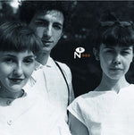 Antena - Camino Del Soul (Vinyl)