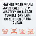 Mental Blox : Machine (12")