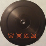 Mental Blox : Machine (12")