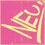 Neu! - Neu 86 (Vinyl)
