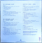 Grandaddy : The Sophtware Slump 20th Anniversary Collection (Box, Ltd + LP, Album, RE, RM + LP, Album + 2xLP, C)