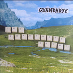Grandaddy : The Sophtware Slump 20th Anniversary Collection (Box, Ltd + LP, Album, RE, RM + LP, Album + 2xLP, C)