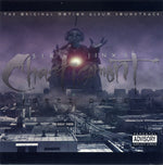 Sir Jinx : Chastisement (Deez Days) (CD, Album)