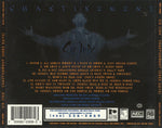 Sir Jinx : Chastisement (Deez Days) (CD, Album)