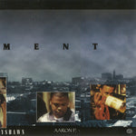 Sir Jinx : Chastisement (Deez Days) (CD, Album)