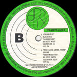 Various : Art Of Mix - Remixes For The Masters - Heartland 2 (12", Promo)