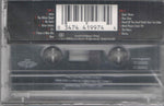 Scarface (3) : The Diary (Cass, Album, RE)