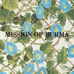 Misión de Birmania - Vs (Vinilo)