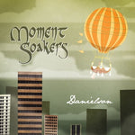 Danielson Famile - Moment Soakers (Vinilo)