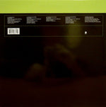 The Human League : Tell Me When (12", Single)