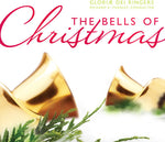 Richard K. Pugsley - Bells of Christmas (CD)