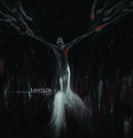 Lantlos - Neon (CD)