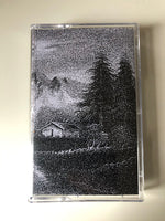 Shadow Dungeon / Sceptre Of The Fading Dawn : From Veiled, Forgotten Ages (Cass)