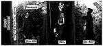 Pissmoon : Demo III - As I Await My Final Winter... (Cass, S/Sided)