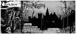 Pissmoon : Demo III - As I Await My Final Winter... (Cass, S/Sided)