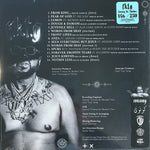 Conway The Machine : From King To A God (LP, Album, Ltd, Num, Blu)