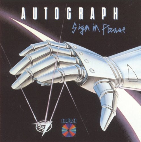 サイン会 - Sign in Please (CD)