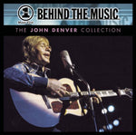 John Denver - VH1 Behind the Music: The John Denver Collection (CD)