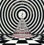 Blueyster Cult - Tyranny and Mutation (CD)