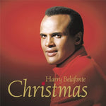 Harry Belafonte - Harry Belafonte Christmas (CD)