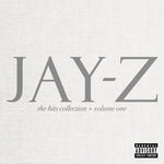 Jay-Z - Colección de éxitos, vol. 1 (CD)