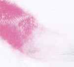 the album cover for Mahjongg - Long Shadow of the Paper Tiger