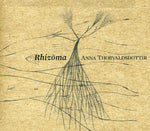 Caput Ensemble - Rhizoma (CD)
