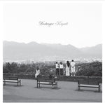 Destroyer - Kaputt (Vinyl)
