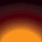 James Blackshaw - All Is Falling (CD)