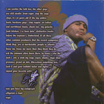 Kool Keith : Spankmaster (CD, Album)