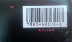 Tyler Collins : Girls Nite Out (12")
