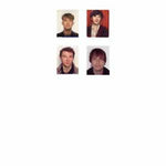Richard Youngs - 20 Years [With 3 CDs] (Vinyl)