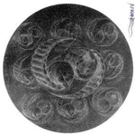 ARケイン - 69（CD）