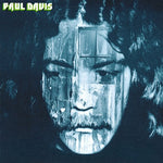 Paul Davis - Paul Davis (CD)