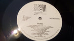 Perri : I Don't Wanna Lose Your Love (12")