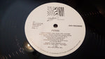 Perri : I Don't Wanna Lose Your Love (12")